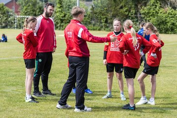 Bild 54 - wU14 Kellinghusen